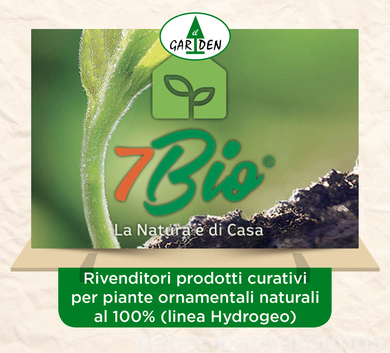 img post vetrina garden apr2019 12
